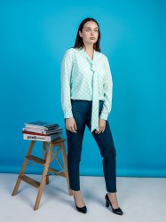 2A9A3174__новый размер